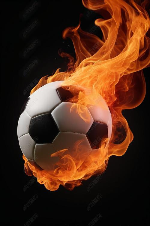 捷报比分旧版下载使用流程图