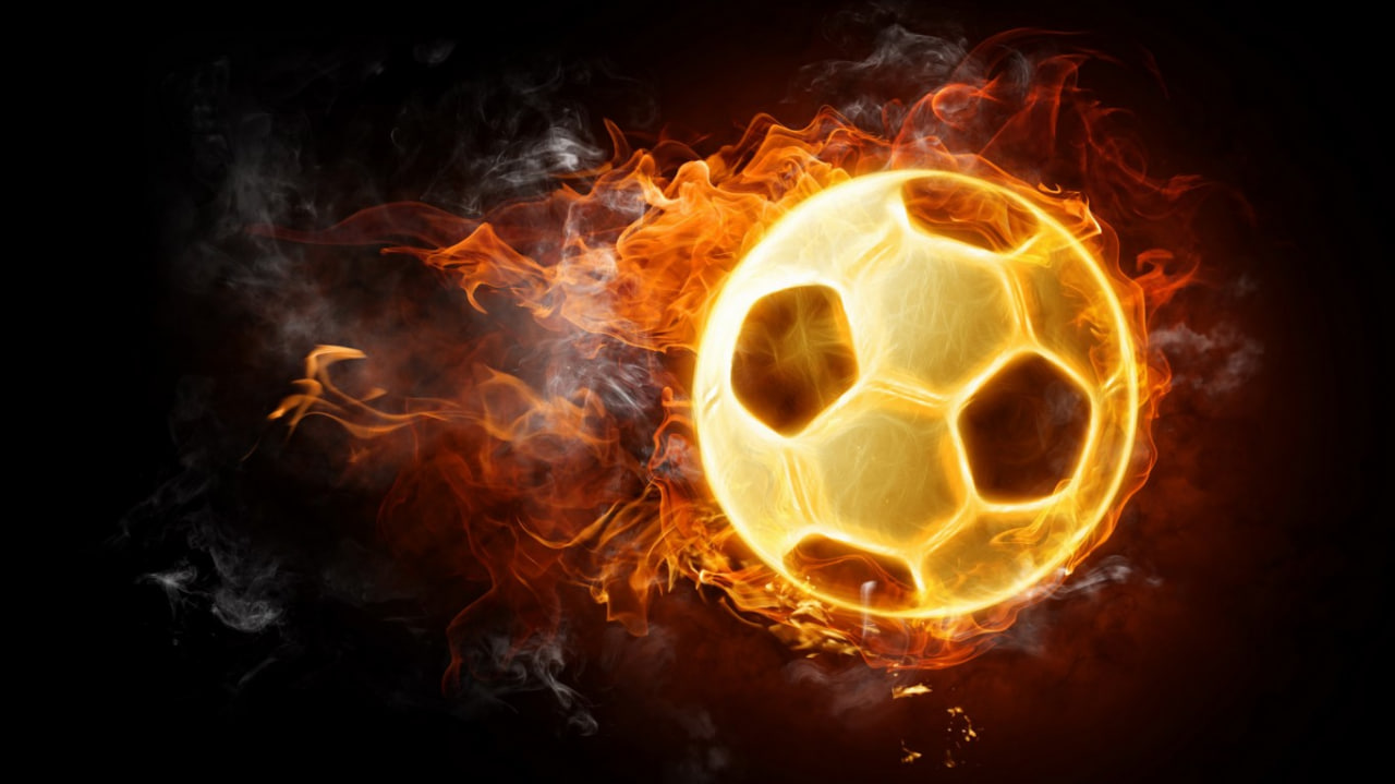 数据分析研究场景