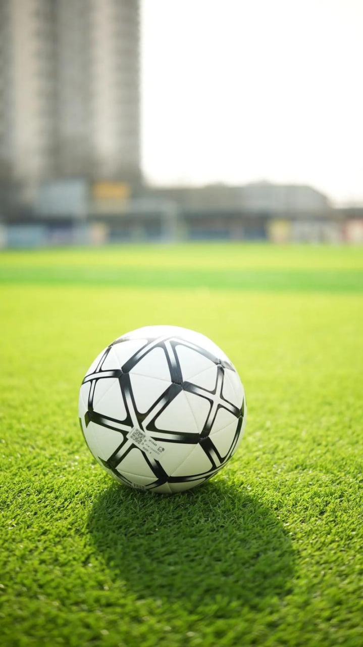 捷报比分旧版下载常见问题帮助中心