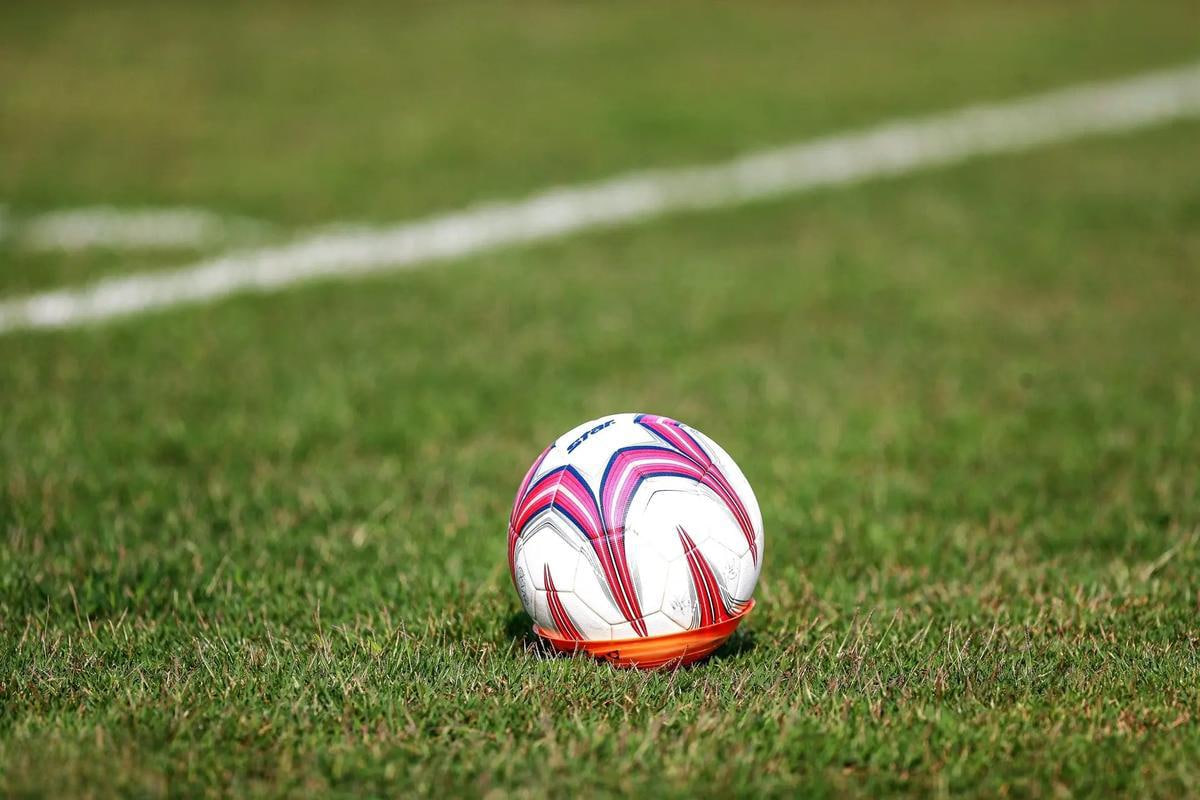 用户使用案例场景展示