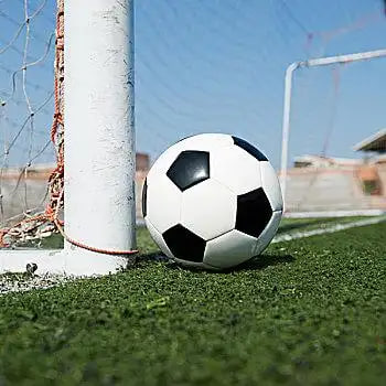 体育爱好者使用场景